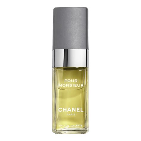 chanel proprietaire|chanel eau de toilette.